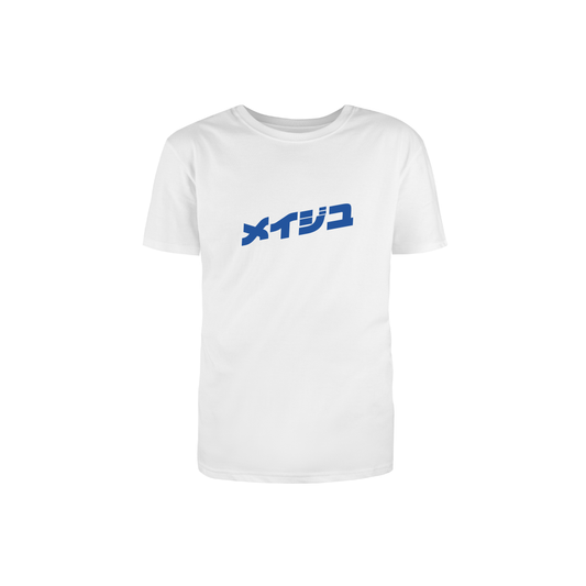 Tシャツ カタカナ